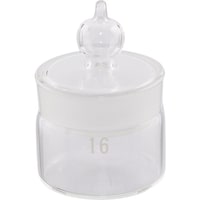 �A�Y�����@���ʕr�@�R�T�~�R�O�����@�Q�O���k�@���^