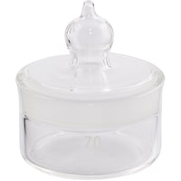 �A�Y�����@���ʕr�@�T�O�~�R�O�����@�R�T���k�@���^