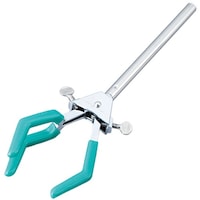 ヤマナカ AS 両開クランプ大10ー100mm