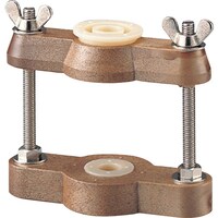 アズワン AS スピードホルダー98×42×93