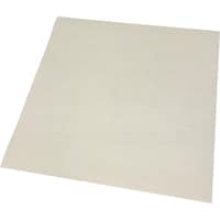 �t�����P�~�J���@�`�r�@�t�����O���X�V�[�g�R�O�O�~�R�O�O����