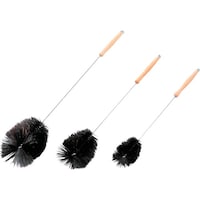 �A�Y�����@�`�r�@���u���V���t��ȁi��j