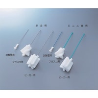 �A�Y�����@�`�r�@�X�|���W�u���V�����Ǘp�i�j�����j