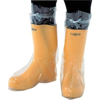 �A�Y�����@�f�B�X�|���C�J�o�[�@�T�O��