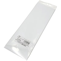 アズワン AS マグネットシートD103白