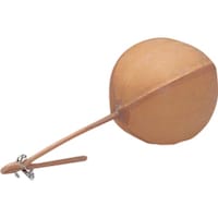 �A�Y�����@�K�X�̏W�܁i�V�R�S�����j�@�P�O�k�@�Ќ�