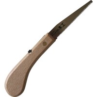 KAKURI KAKURI 折込鋸 ポケット100 木工用