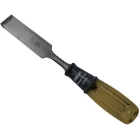 �j�`�j�t�q�h�@�j�`�j�t�q�h�@�C���e���A�̂݁@�Q�T����