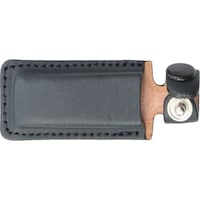 �j�`�j�t�q�h�@�j�`�j�t�q�h�@�̂ݗp��T�b�N�@�P�Q�E�P�T�E�P�W�����p