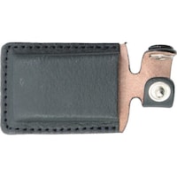 �j�`�j�t�q�h�@�j�`�j�t�q�h�@�̂ݗp��T�b�N�@�Q�P�E�Q�S�E�R�O�����p