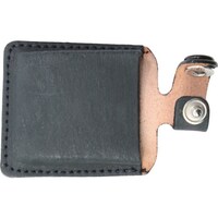 KAKURI KAKURI のみ用皮サック 36・42mm用 12900 1個