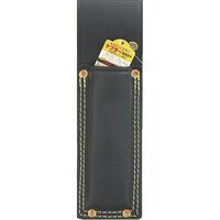 KAKURI KAKURI 革ノミケース KS40 49956 1個