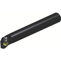 ���Z���@���Z���@���a���H�p�{�[�����O�o�[�@�`�c�r�j�m