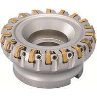 ���Z���@���Z���@�l�e�j�t�F�[�X�~���@�~���d�l�@�N���X�s�b�`�@�l�e�j�P�Q�T�q�P�P�P�Q�s�l�@�P��