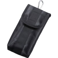 三和電気計器 SANWA 携帯用ケース