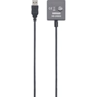 OadCv@r`mv`@Ntrap\RڑP[u