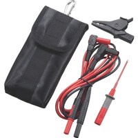 三和電気計器 SANWA ブレーカーピンセット