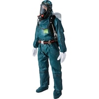 �d�����쏊�@�V�Q�}�c�@�S�g���w�h�앞�@�l�b�S�O�O�O�c�@�Q�w�k