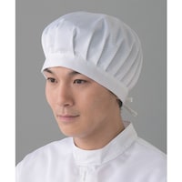 東洋リントフリー TriApex クリーンキャップ FREE ホワイト