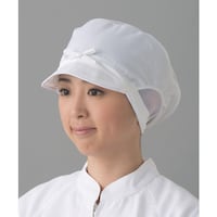 ���m�����g�t���[�@�s�����`�������@�N���[���L���b�v�@�z���C�g