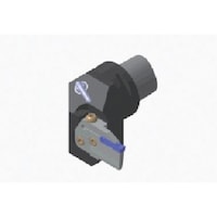 �^���K���C�@�^���K���C�@�^���O�E�J�b�g�@�u���[�h�p���^�V�����N�@�b�b�g�e�u�q�^�k