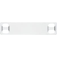 �p���h�E�C�b�g�R�[�|�@�o�`�m�c�t�h�s�@�}�[�J�[�v���[�g�@�r�t�r�R�O�S�@�i�P�O�O���j