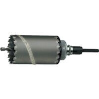 �n�E�X�a�D�l�@�n�E�X�a�D�l�@�h���S�������[�o�R�A�h�����i�t���Z�b�g�j�@�W�T�����@�c�q�b�W�T�@�P�{