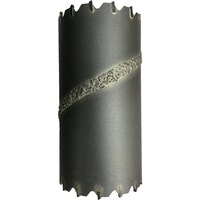 �n�E�X�a�D�l�@�n�E�X�a�D�l�@�h���S�������[�o�R�A�h�����i�w�b�h�̂݁j�@�X�O�����@�c�q�g�X�O�@�P�{