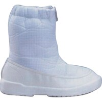 �u���X�g���@�a�k�`�r�s�n�m�@���d�n�[�t�u�[�c�@�Q�Q�D�O