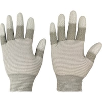 �G���W�j�A�@�d�m�f�h�m�d�d�q�@���d����܁@�t�B���K�[�R�[�g�@�k