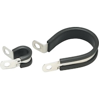 フローバル FLOBAL JCS ステンレス Pクリップ 22100139