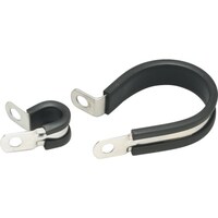 フローバル FLOBAL JCS ステンレス Pクリップ 22100132