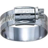 フローバル FLOBAL JCS ハイ・グリップ 鉄 22400116