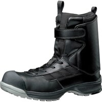 �~�h�����S�@�~�h�����S�@�A�L���X�F�K�[�h�t�@���C�h������c����u�[�c�@�Q�U�D�T�b�l