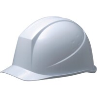 ミドリ安全 ミドリ安全 PC製ヘルメット 大サイズ