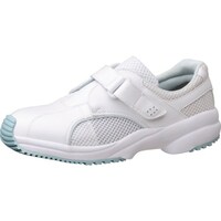 ミドリ安全 ミドリ安全 軽量メディカル作業靴 CSS01N 22.0 CSS01NBL22.0 1足