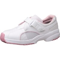 ~hS@~hS@yʃfBJƌC@brrOPm@QSDO