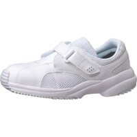 ~hS@~hS@yʃfBJƌC@brrOPm@QSDT