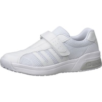 �~�h�����S�@�~�h�����S�@���f�B�J����ƌC�@�b�r�r�R�O�W�Ód�@�Q�R�D�O