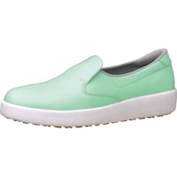 �~�h�����S�@�~�h�����S�@���ϊ��y�ʍ�ƌC�@�n�C�O���b�v�@�Q�Q�D�T�b�l