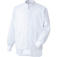 �~�h�����S�@�~�h�����S�@�ٕ������h�~�����u���]���@�z���C�g�@�r�r�@�l�g�r�R�Q�P�R�v�t�d�r�r�@�P��