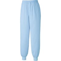 �~�h�����S�@�~�h�����S�@�ٕ������h�~�X���b�N�X�@�j���p�@�u���[�@�T�k