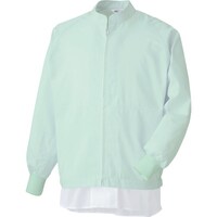 �~�h�����S�@�~�h�����S�@�ٕ������h�~�����u���]���@�O���[���@�r�r�@�l�g�r�R�Q�P�R�f�t�d�r�r�@�P��