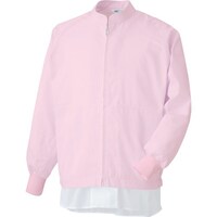 �~�h�����S�@�~�h�����S�@�ٕ������h�~�����u���]���@�s���N�@�r�@�l�g�r�R�Q�P�R�o�t�d�r�@�P��