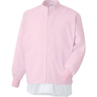 �~�h�����S�@�~�h�����S�@�ٕ������h�~�����u���]���@�s���N�@�r�r�@�l�g�r�R�Q�P�R�o�t�d�r�r�@�P��