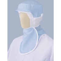 �~�h�����S�@�~�h�����S�@�c�o�t�t�[�h�i�t�F�C�X�t�B�b�g�^�C�v�j�@�u���[