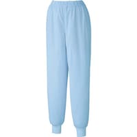 �~�h�����S�@�~�h�����S�@�ٕ������h�~�X���b�N�X�@�����p�@�u���[�@�P�V���@�v�g�P�R�a�r�h�s�`�P�V�@�P��