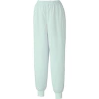 �~�h�����S�@�~�h�����S�@�ٕ������h�~�X���b�N�X�@�����p�@�O���[���@�P�V���@�v�g�P�R�f�r�h�s�`�P�V�@�P��