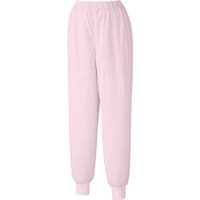 �~�h�����S�@�~�h�����S�@�ٕ������h�~�X���b�N�X�@�����p�@�s���N�@�V���@�v�g�P�R�o�r�h�s�`�V�@�P��