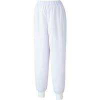 �~�h�����S�@�~�h�����S�@�ٕ������h�~�X���b�N�X�@�����p�@�z���C�g�@�P�V���@�v�g�P�R�v�r�h�s�`�P�V�@�P��